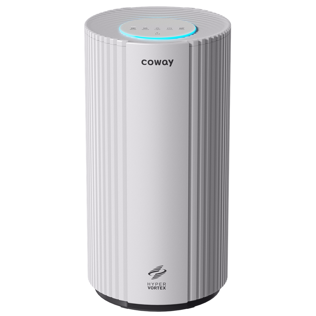 COWAY_Studio_White-02