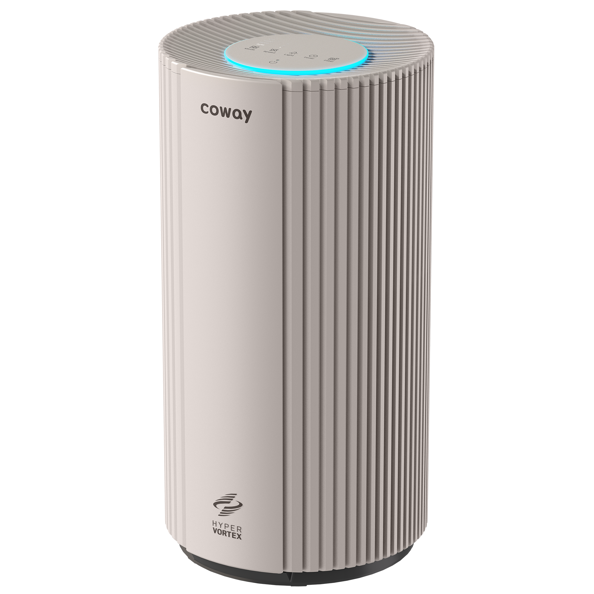 COWAY_Studio_Beige-01