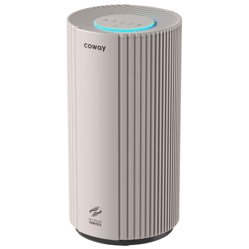 COWAY_Studio_Beige-01