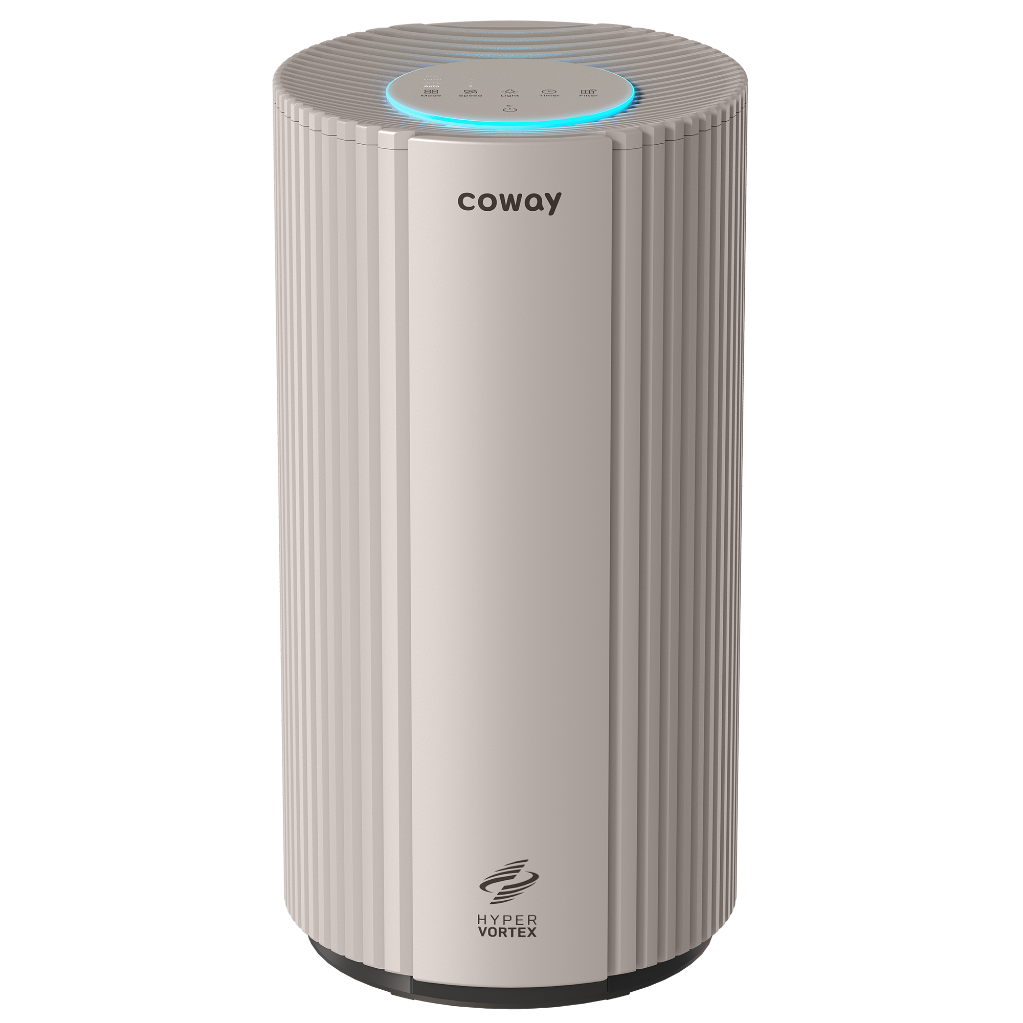COWAY_Studio_Beige-02