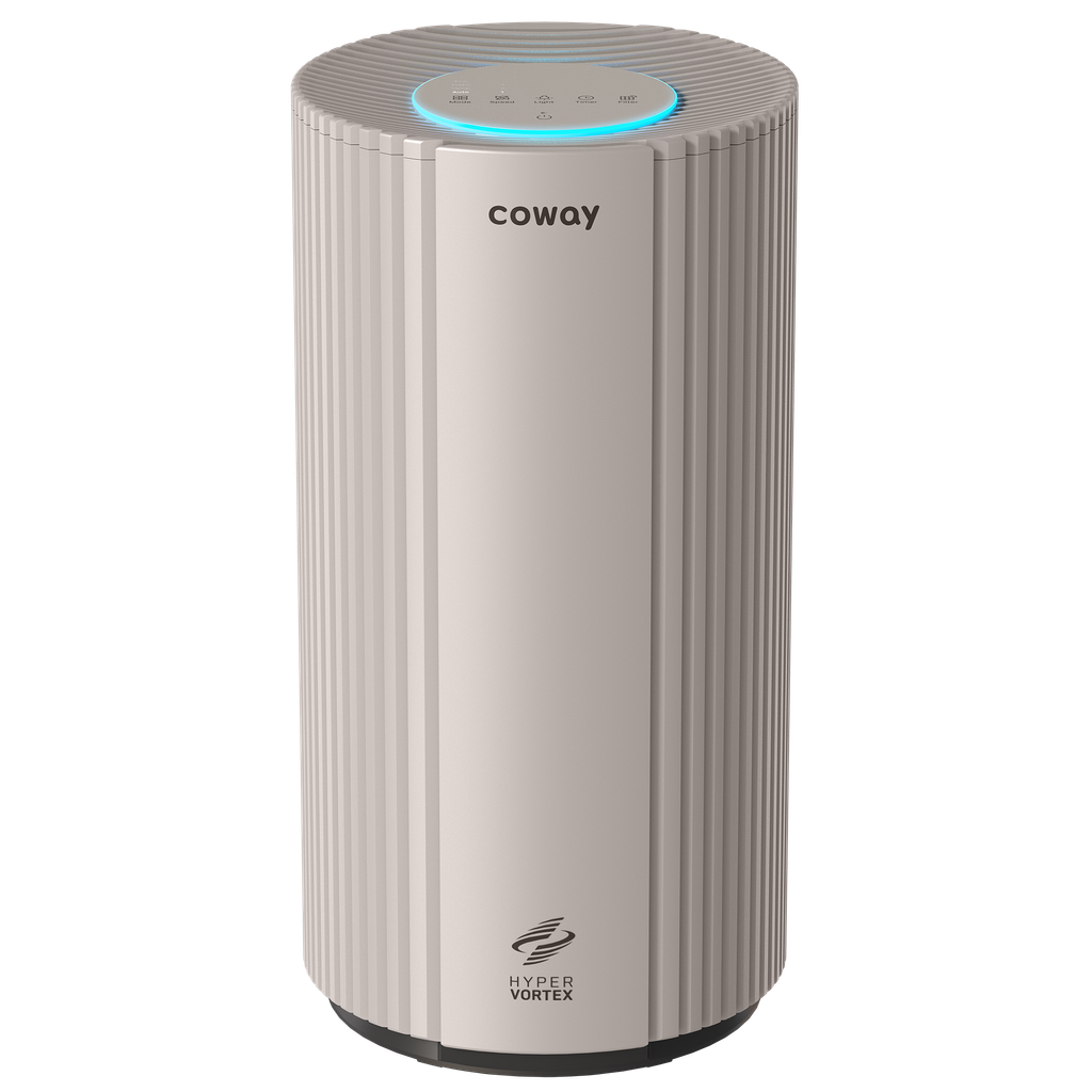 COWAY_Studio_Beige-02
