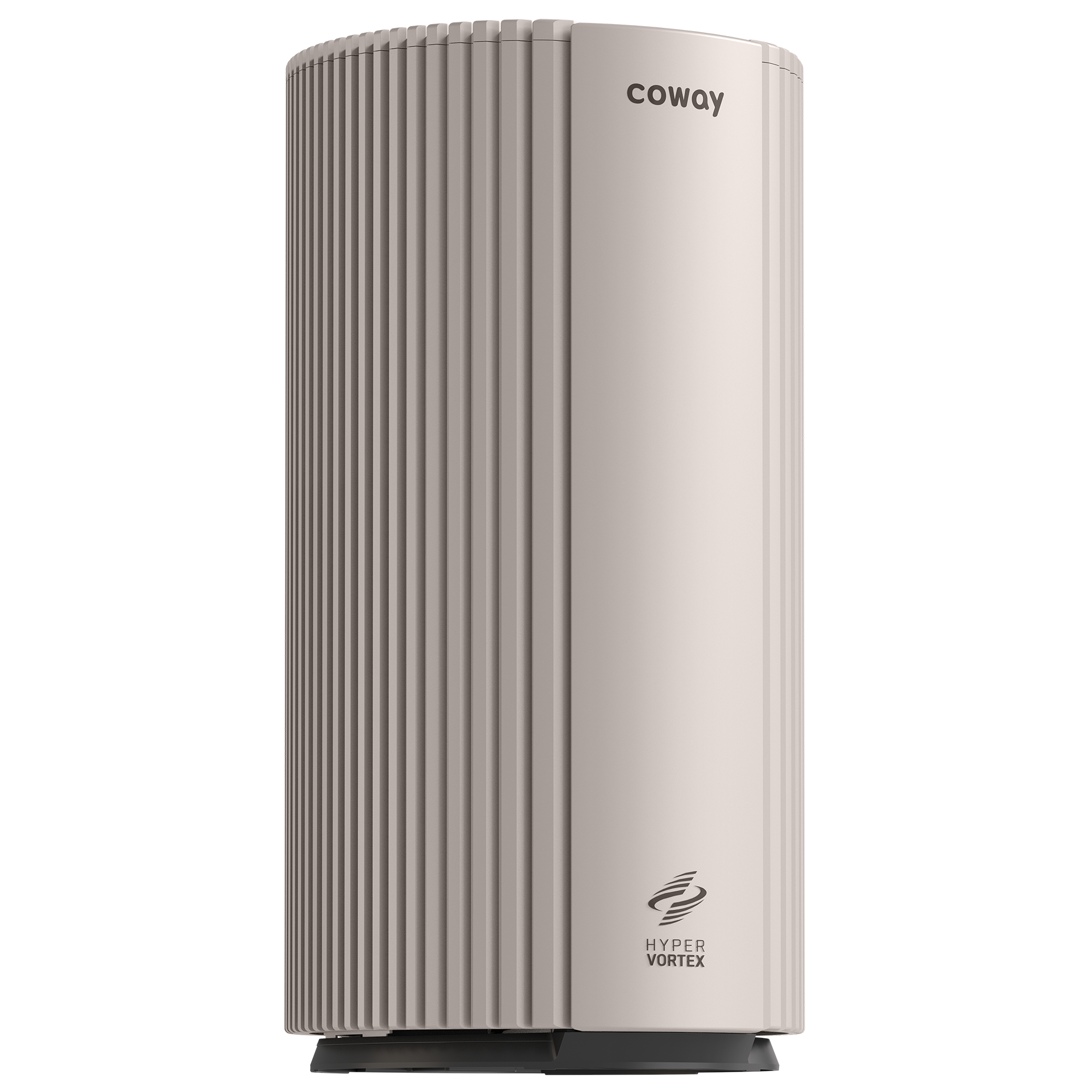 COWAY_Studio_Beige-06