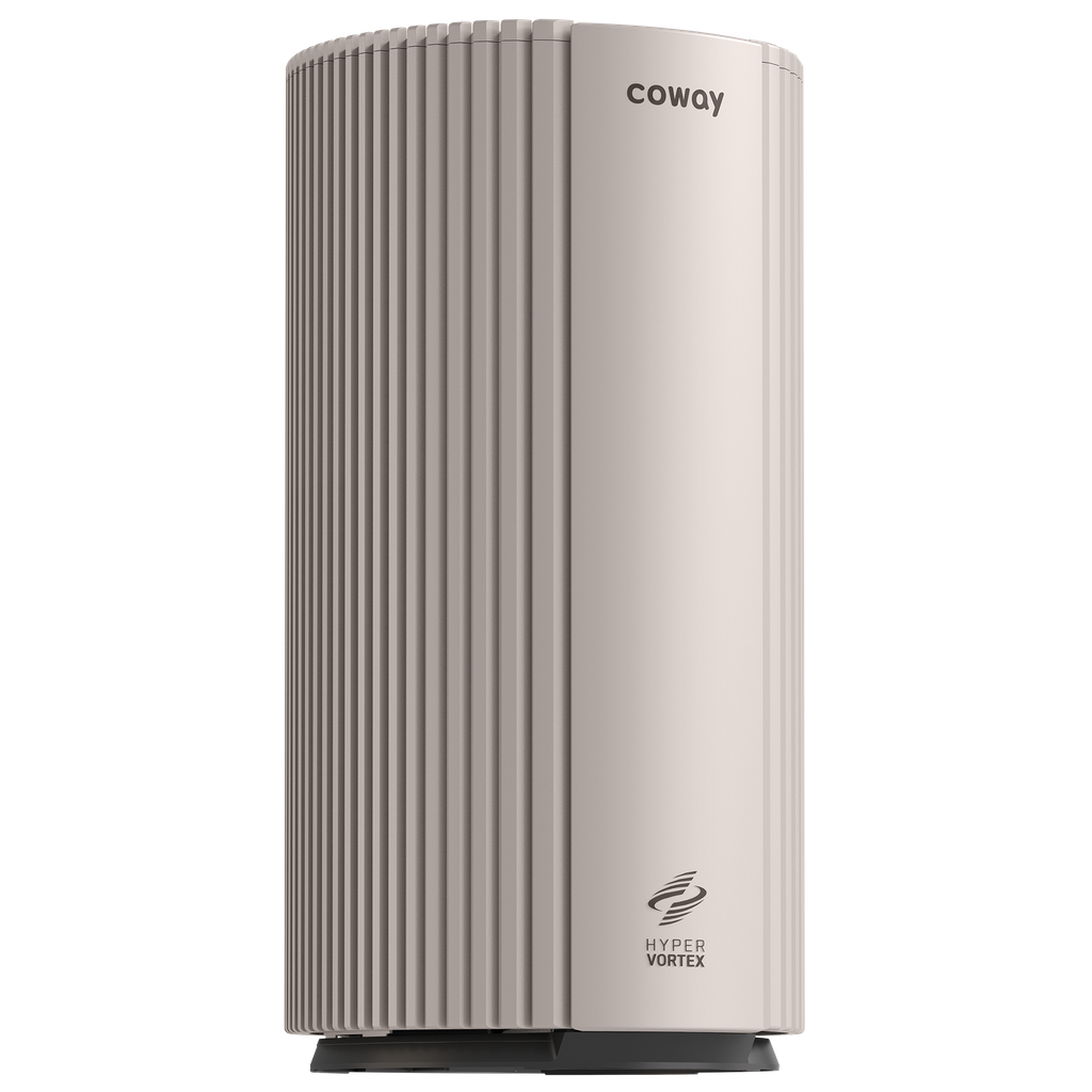 COWAY_Studio_Beige-06