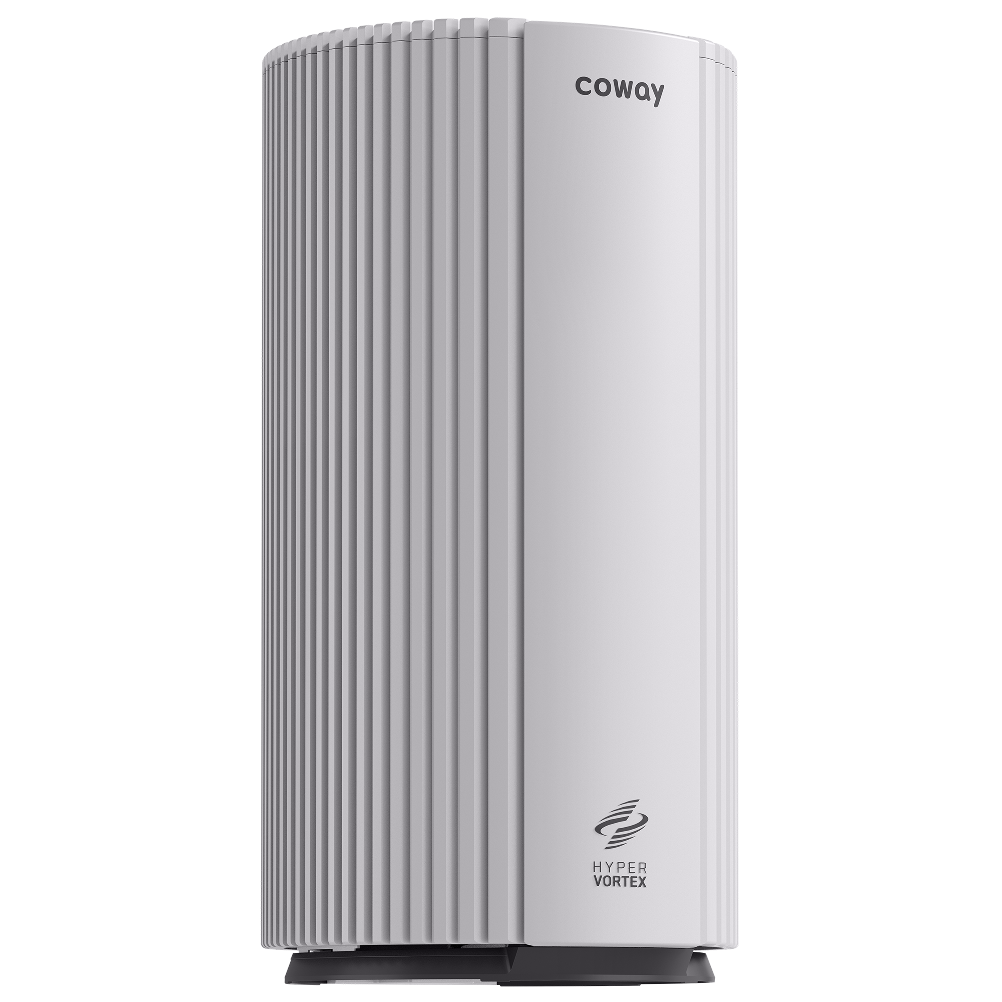COWAY_Studio_White-06