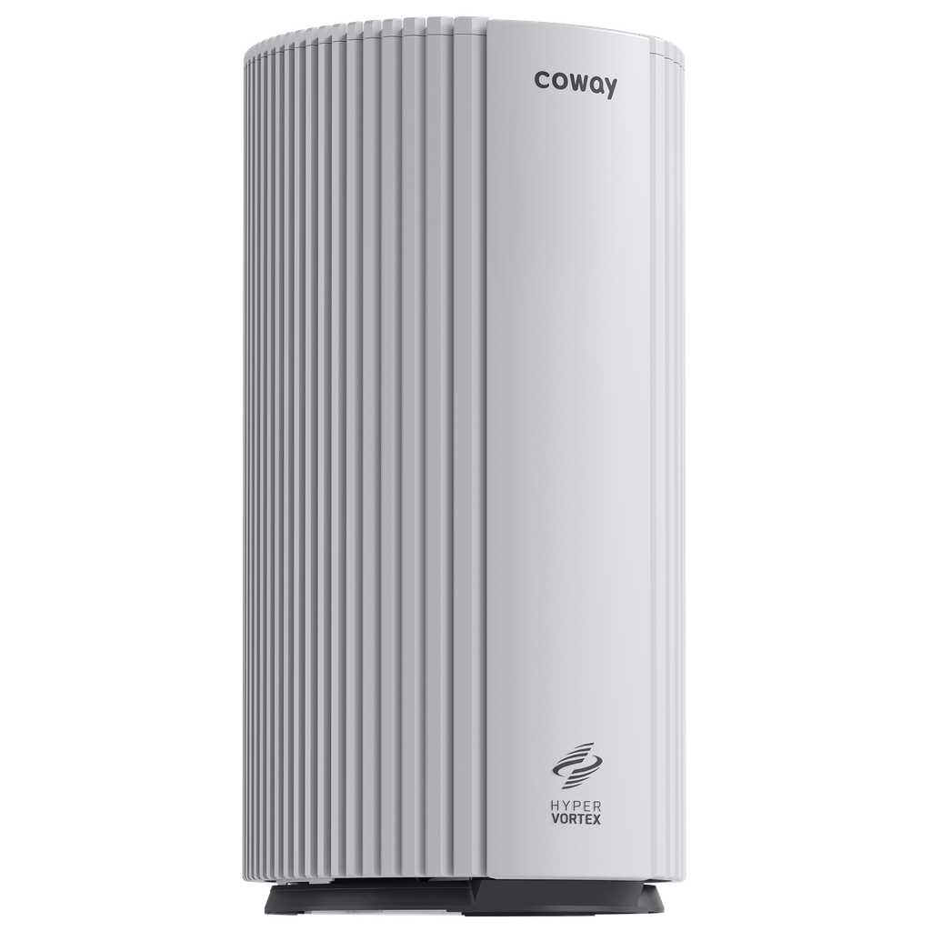 COWAY_Studio_White-06