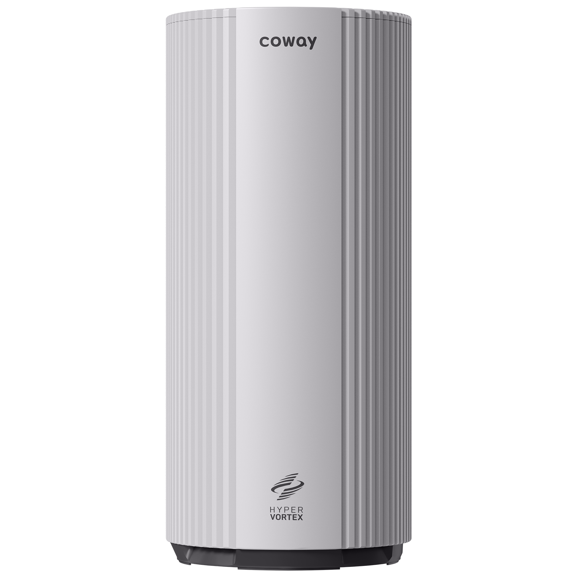 COWAY_Suite_White-05