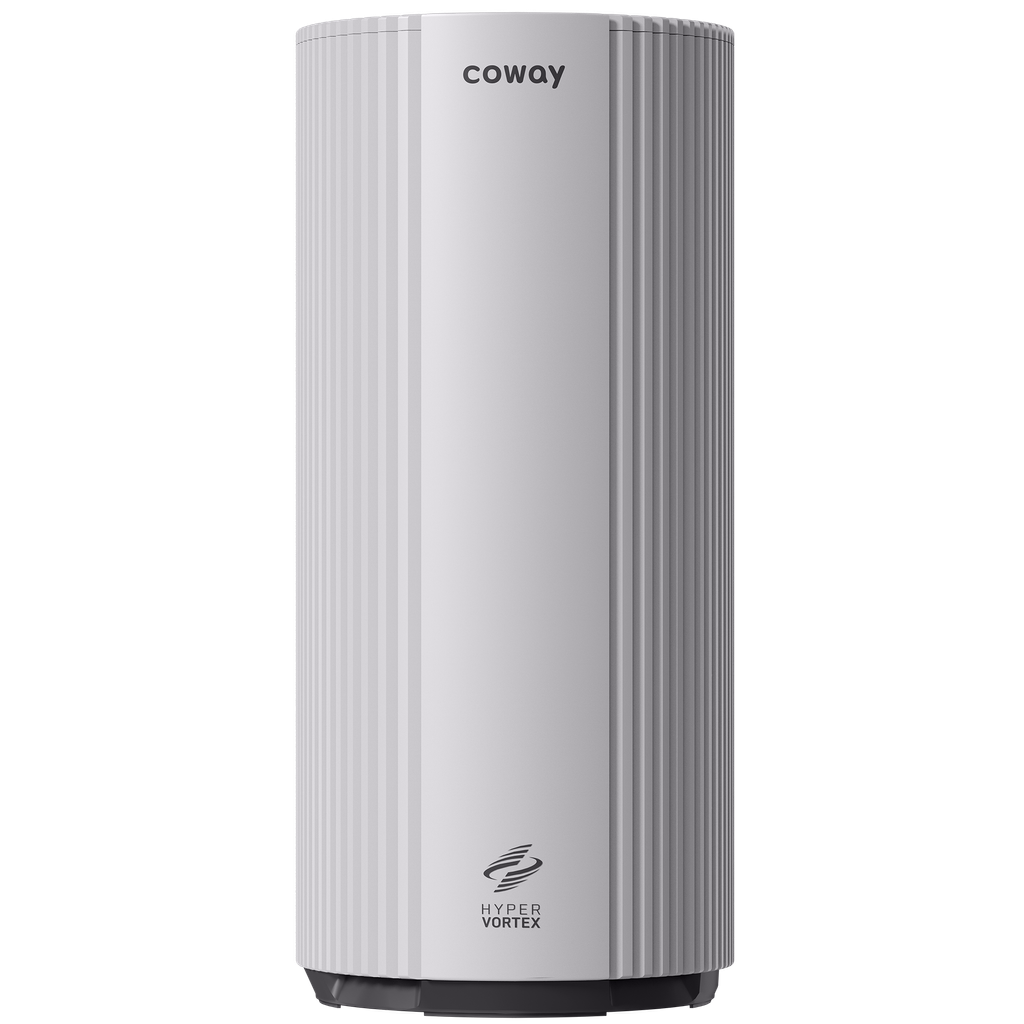 COWAY_Suite_White-05