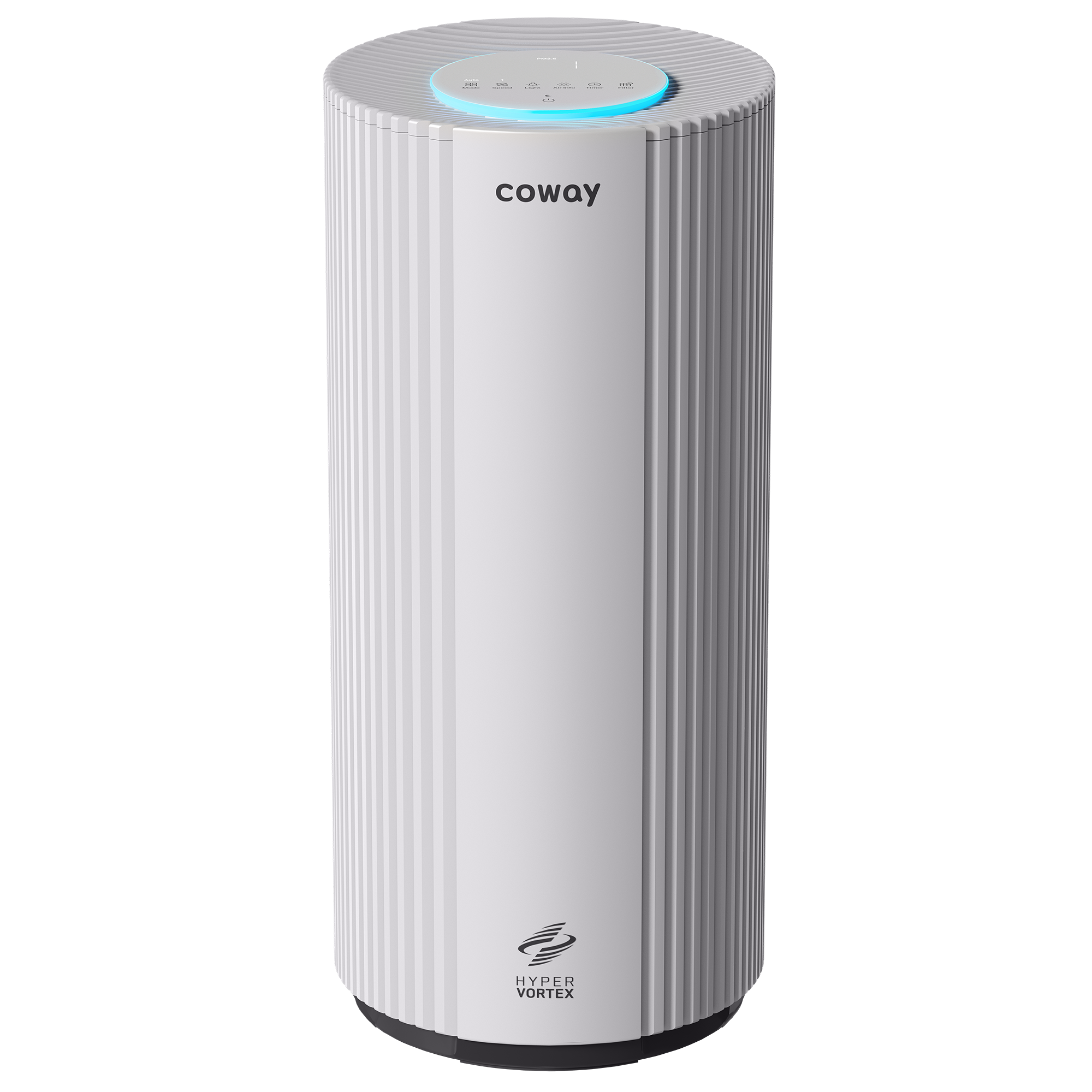 COWAY_Suite_White-02