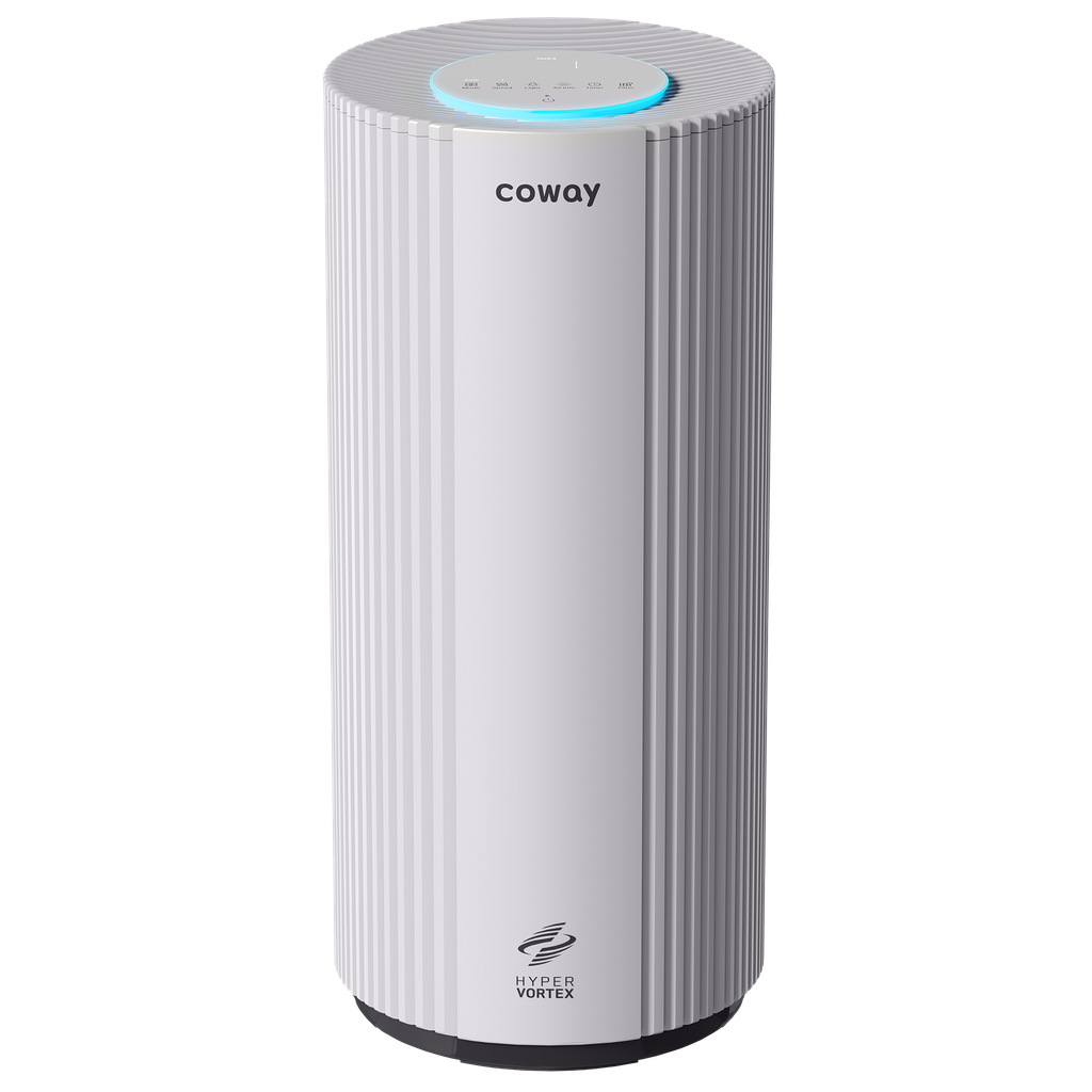 COWAY_Suite_White-02