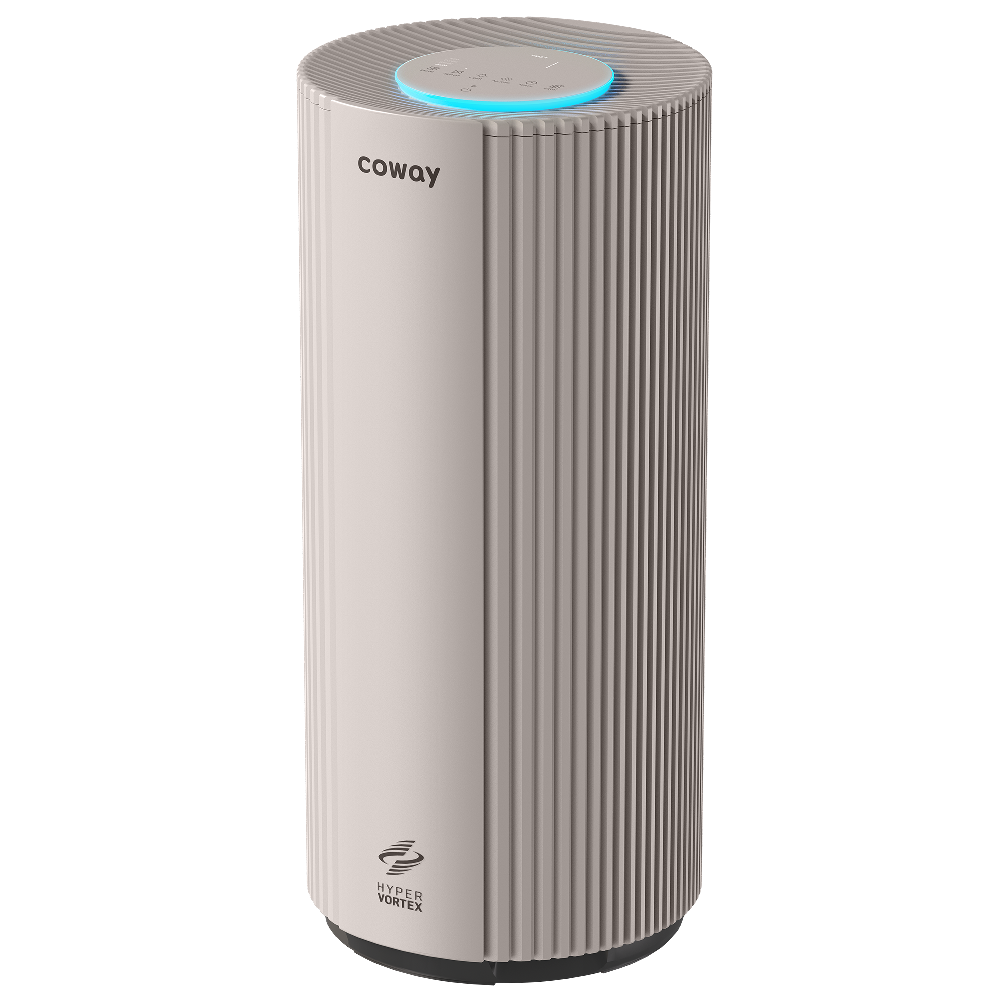 COWAY_Suite_Beige-01