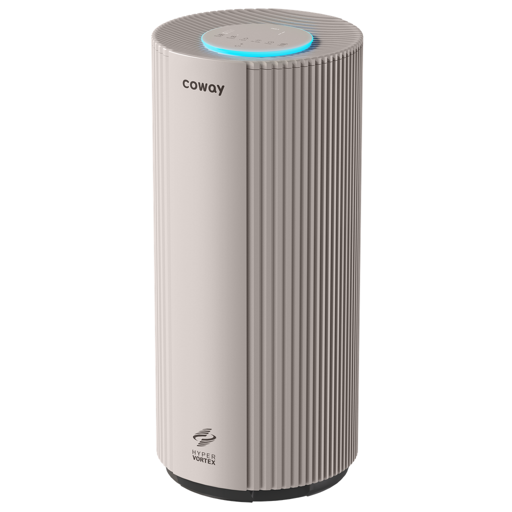 COWAY_Suite_Beige-01
