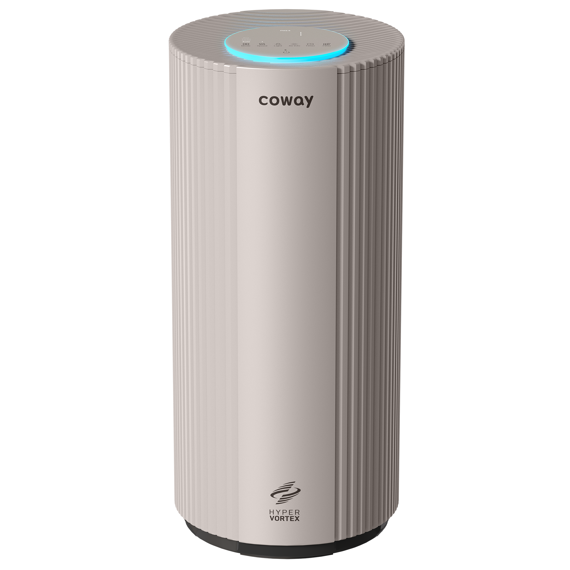 COWAY_Suite_Beige-02