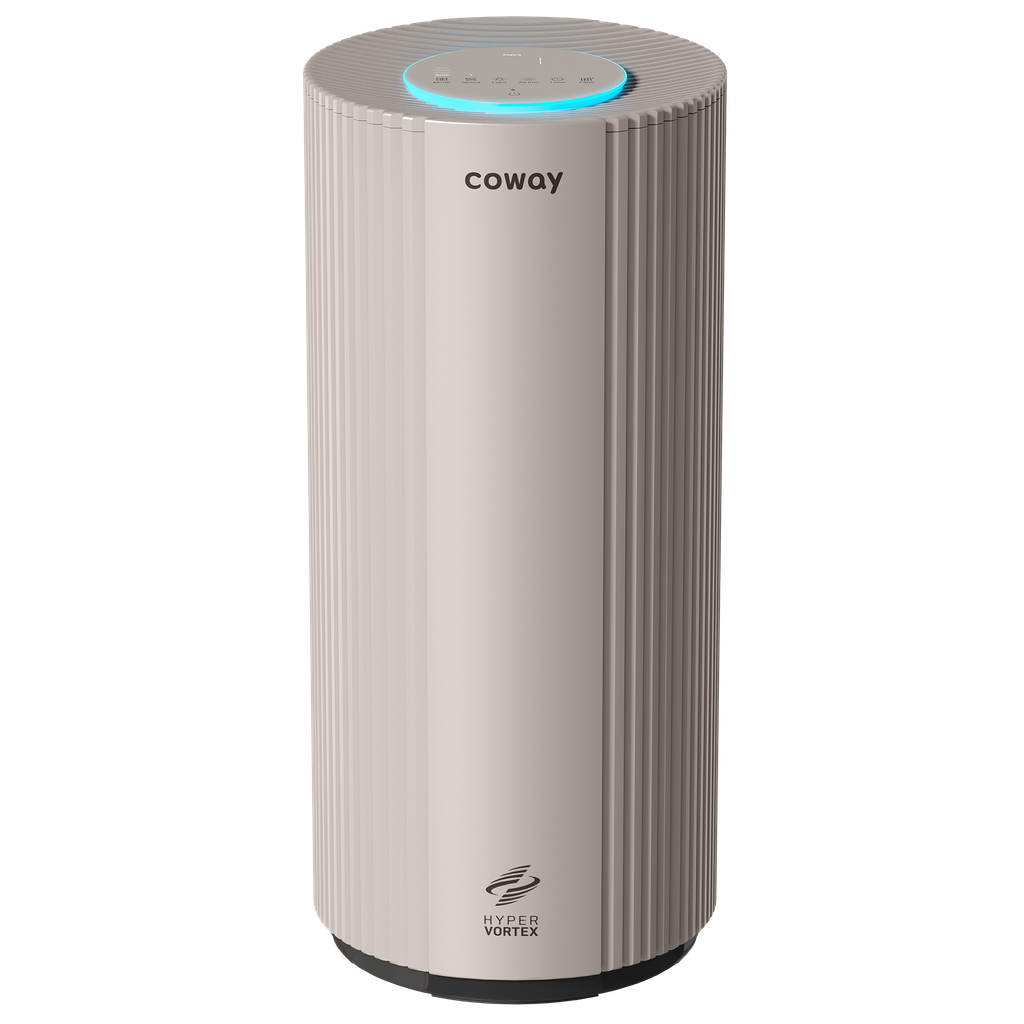 COWAY_Suite_Beige-02