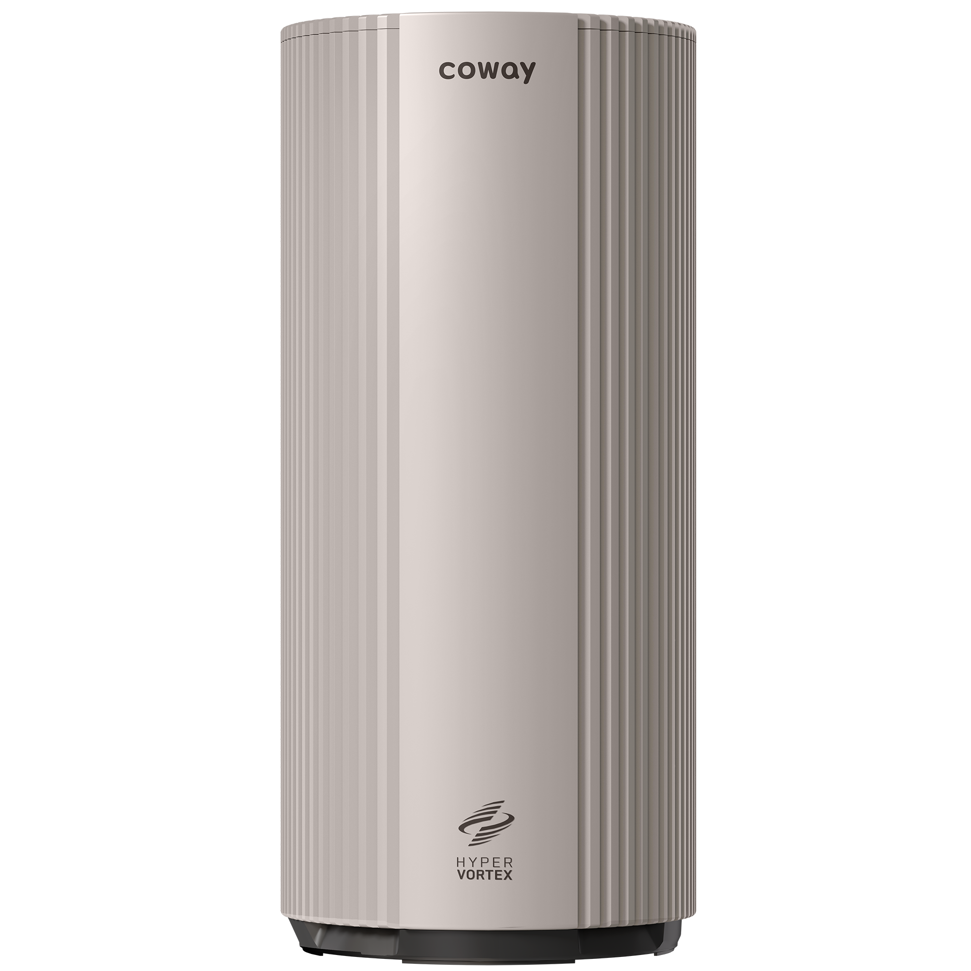 COWAY_Suite_Beige-05