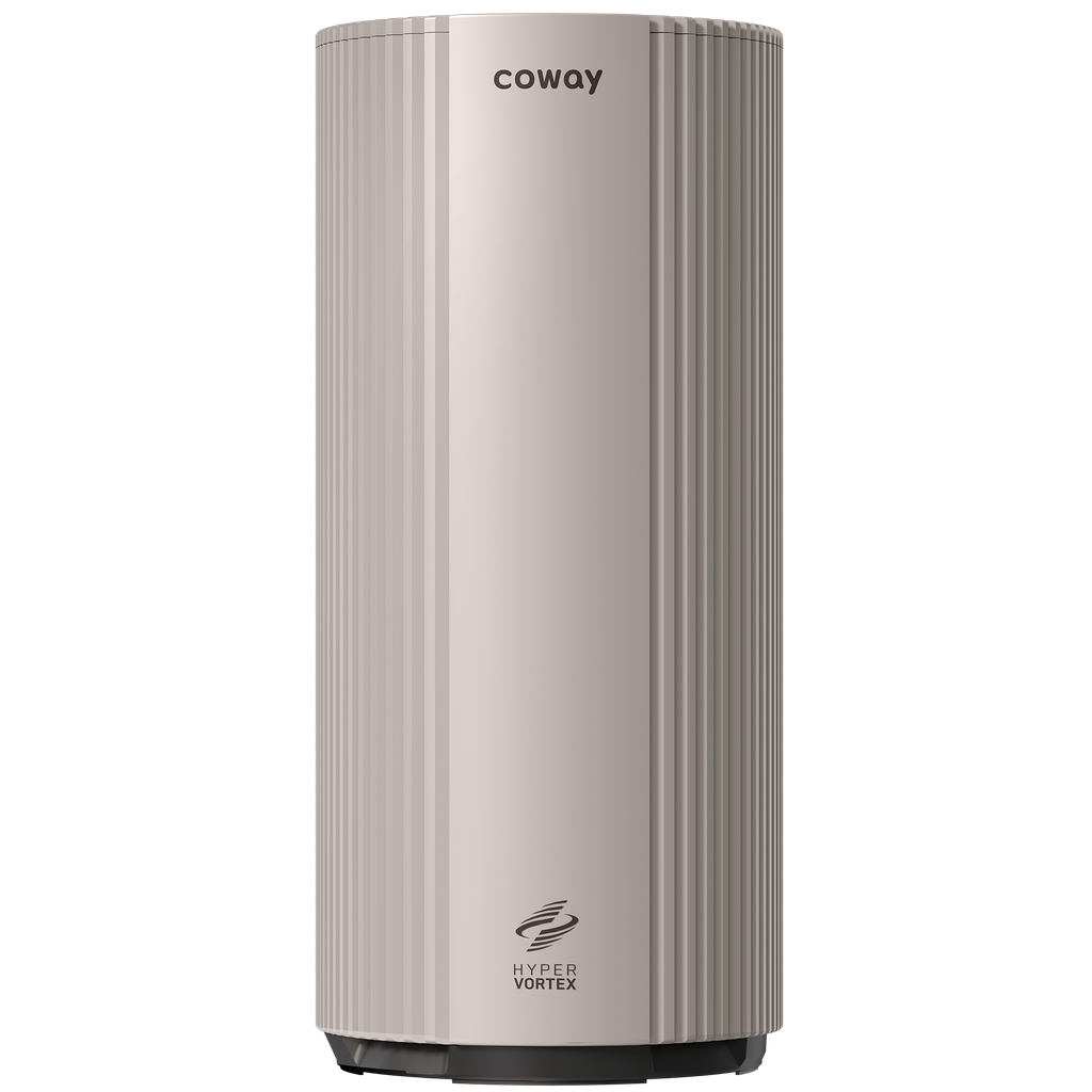 COWAY_Suite_Beige-05