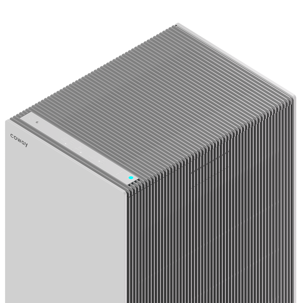 COWAY_Atrium_Porcelain White-03_1000x1000