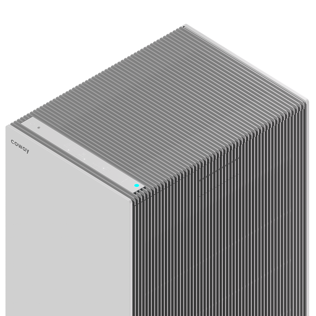 COWAY_Atrium_Porcelain White-03_1000x1000