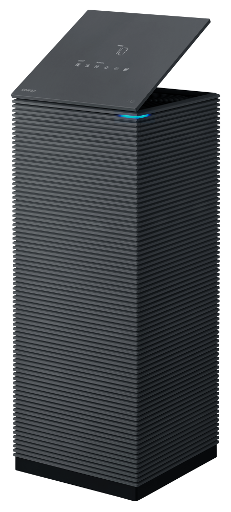 Noble 2-4_1000px
