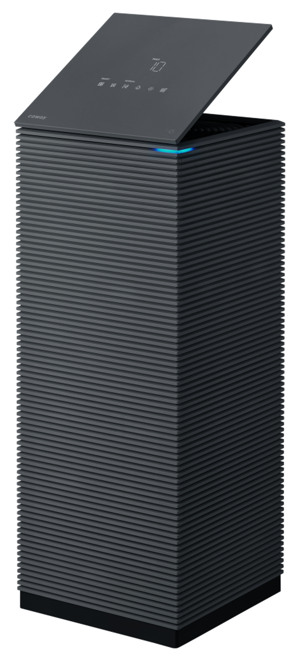 Noble 2-4_1000px