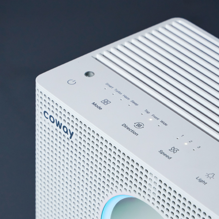 storm-2-air-purifier 3