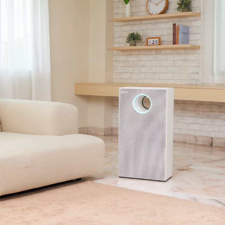 storm-2-air-purifier 4