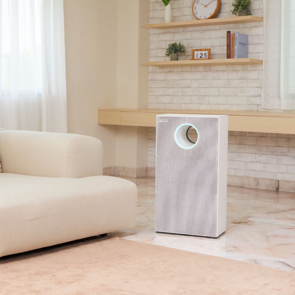 storm-2-air-purifier 4