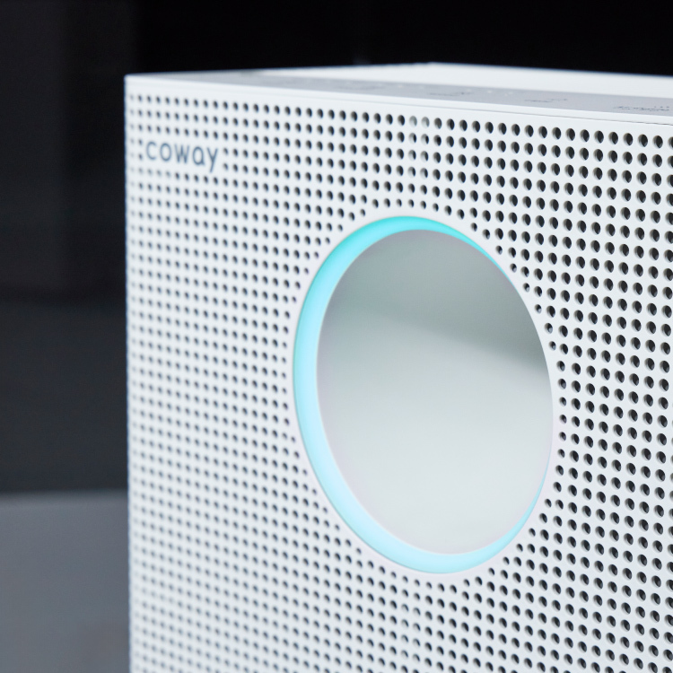 storm-2-air-purifier 2