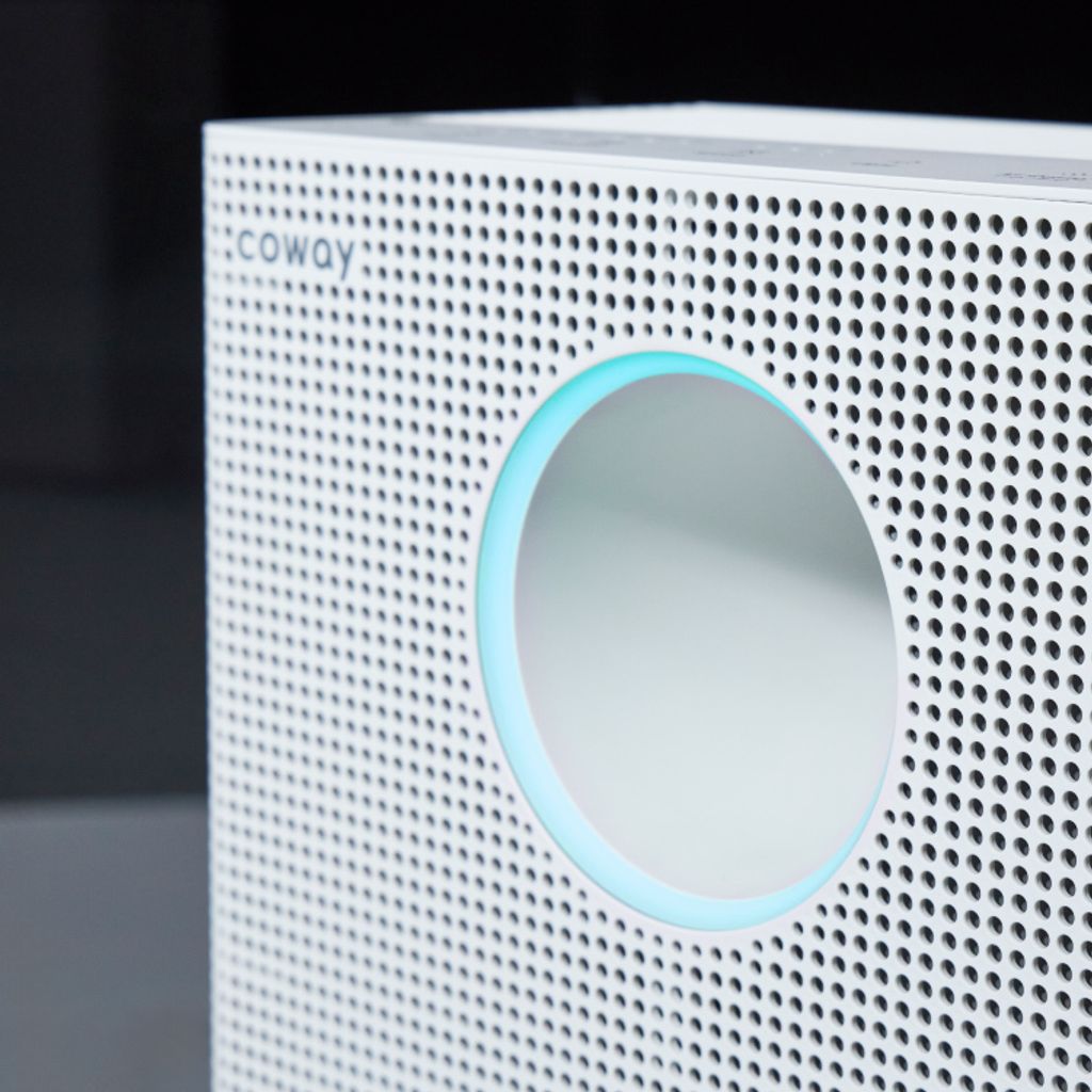 storm-2-air-purifier 2