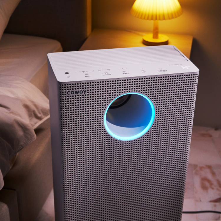 storm-2-air-purifier 5