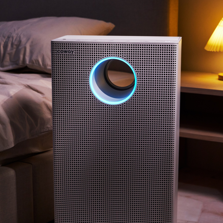 storm-2-air-purifier 6
