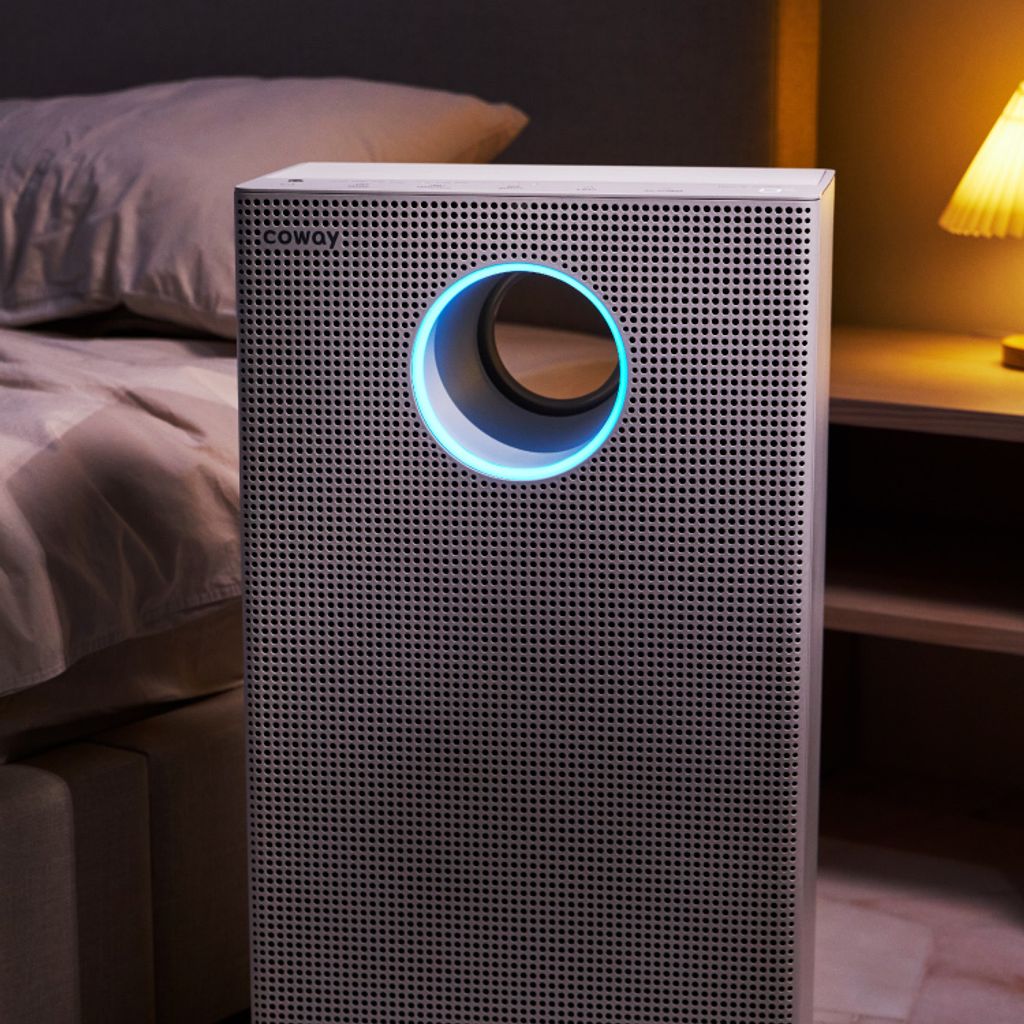 storm-2-air-purifier 6