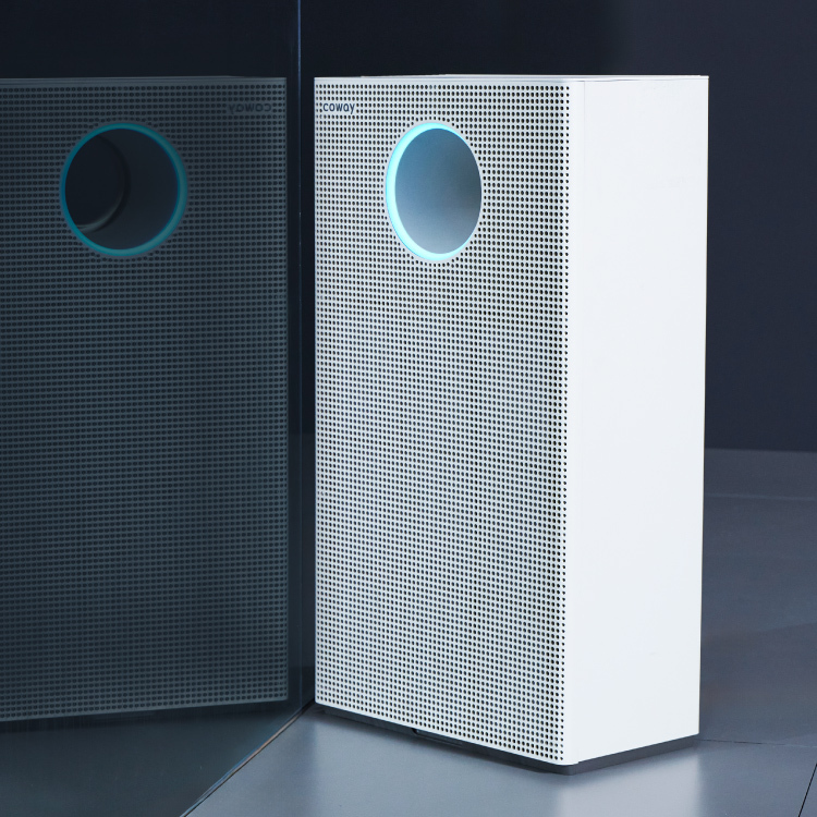 storm-2-air-purifier 1