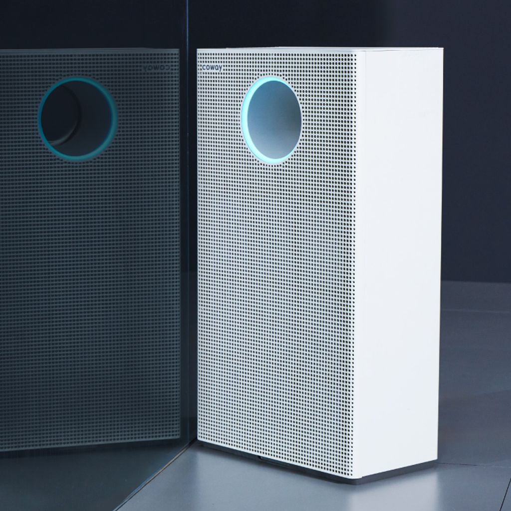 storm-2-air-purifier 1