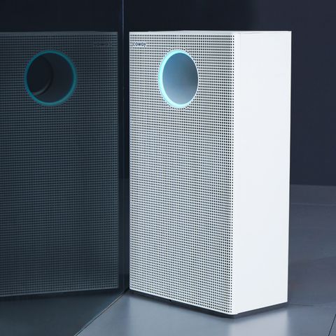 storm-2-air-purifier 1
