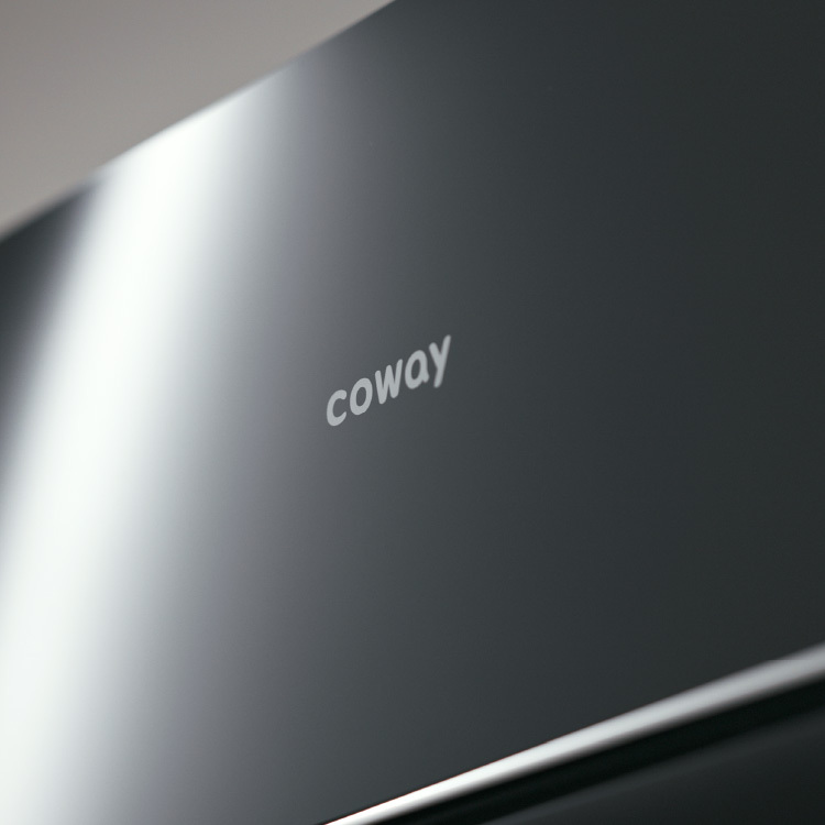 coway-p-series-air-conditioner-close-up
