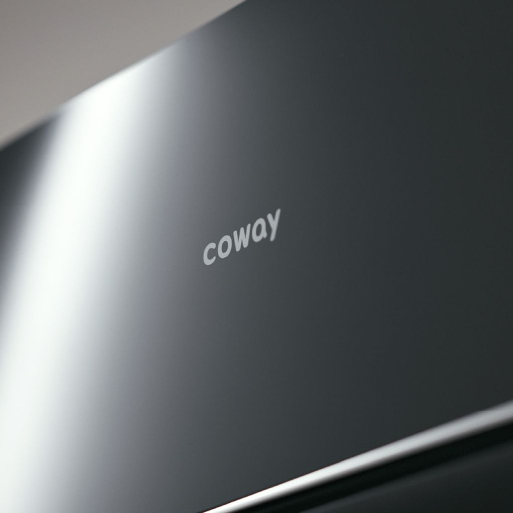 coway-p-series-air-conditioner-close-up
