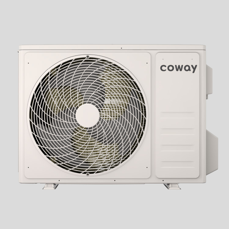 coway-p-series-air-conditioner-outdoor-unit
