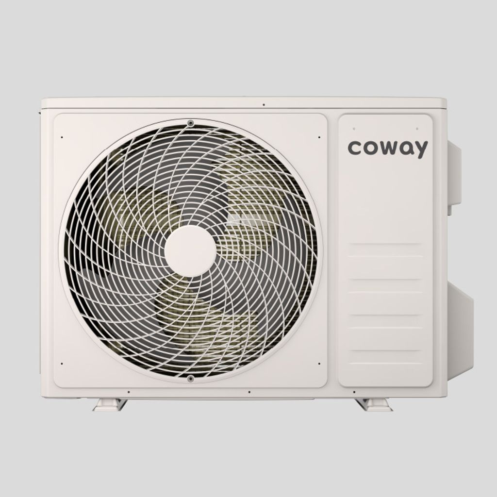 coway-p-series-air-conditioner-outdoor-unit