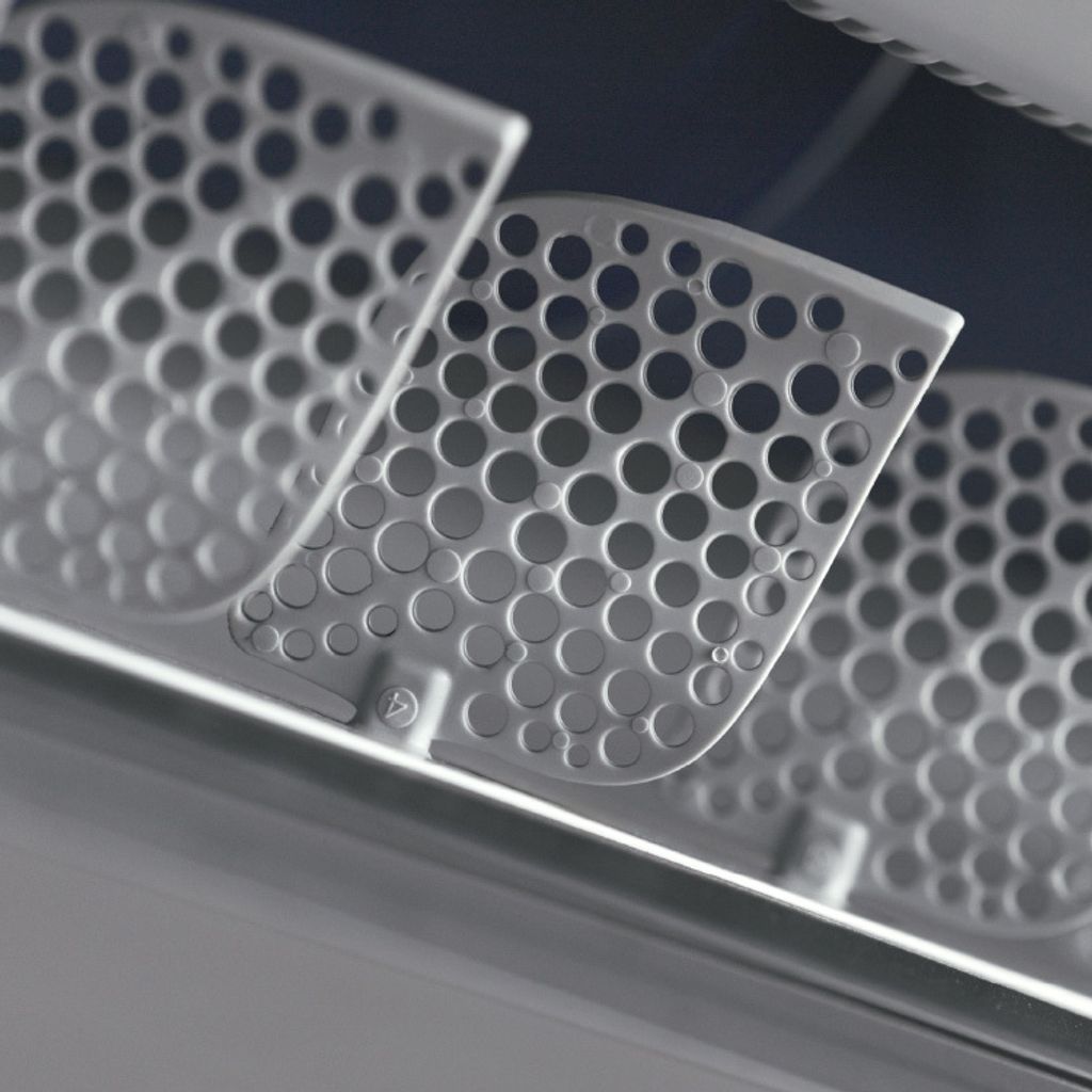 coway-p-series-air-conditioner-with-dynamic-airflow-wider-cooling