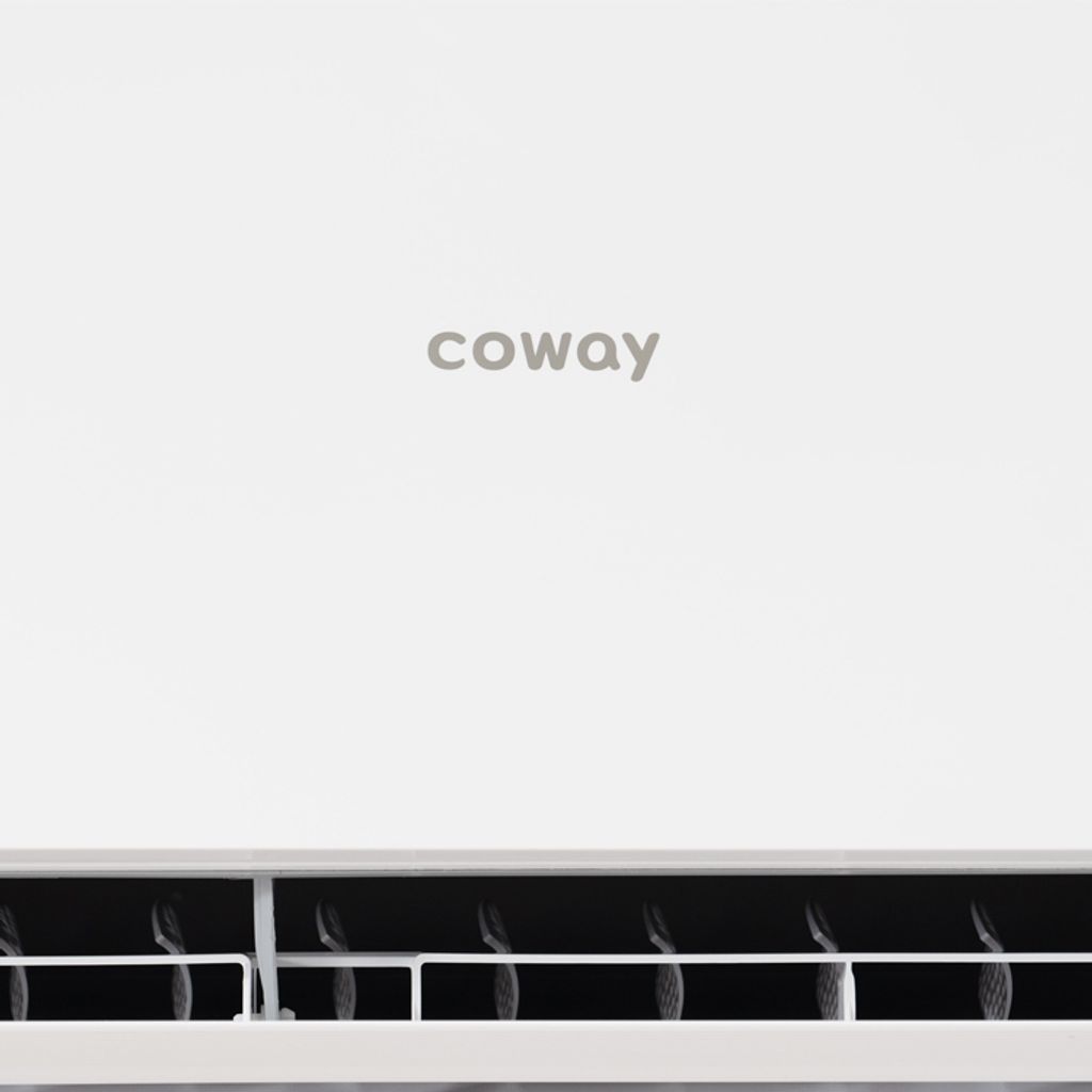 coway-air-conditioner-close-view