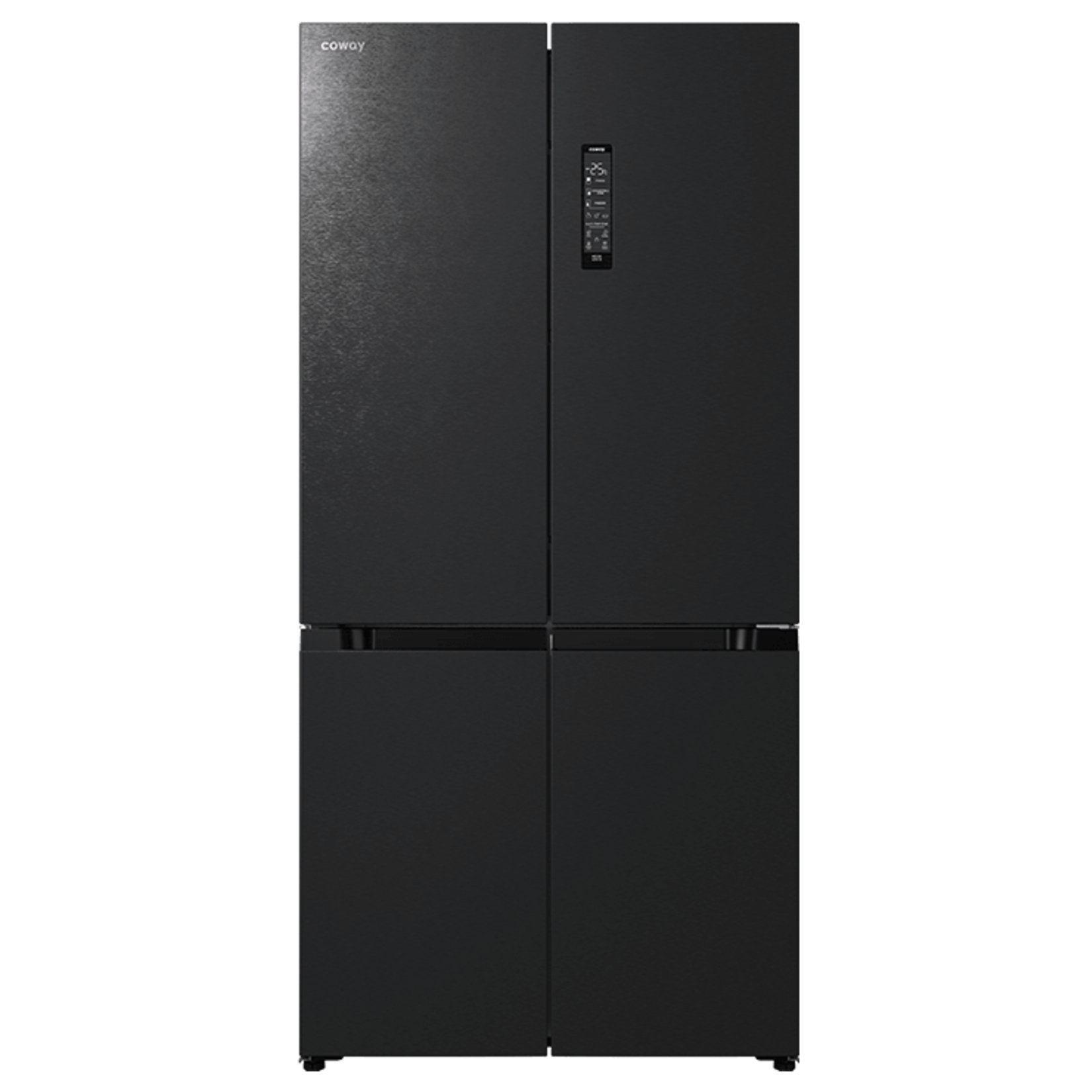 multi-door-refrigerator