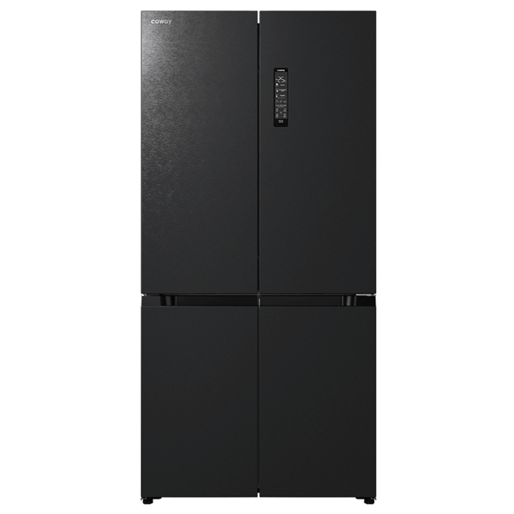 multi-door-refrigerator