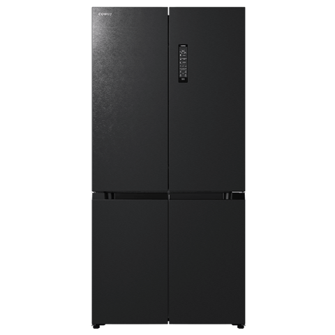 multi-door-refrigerator