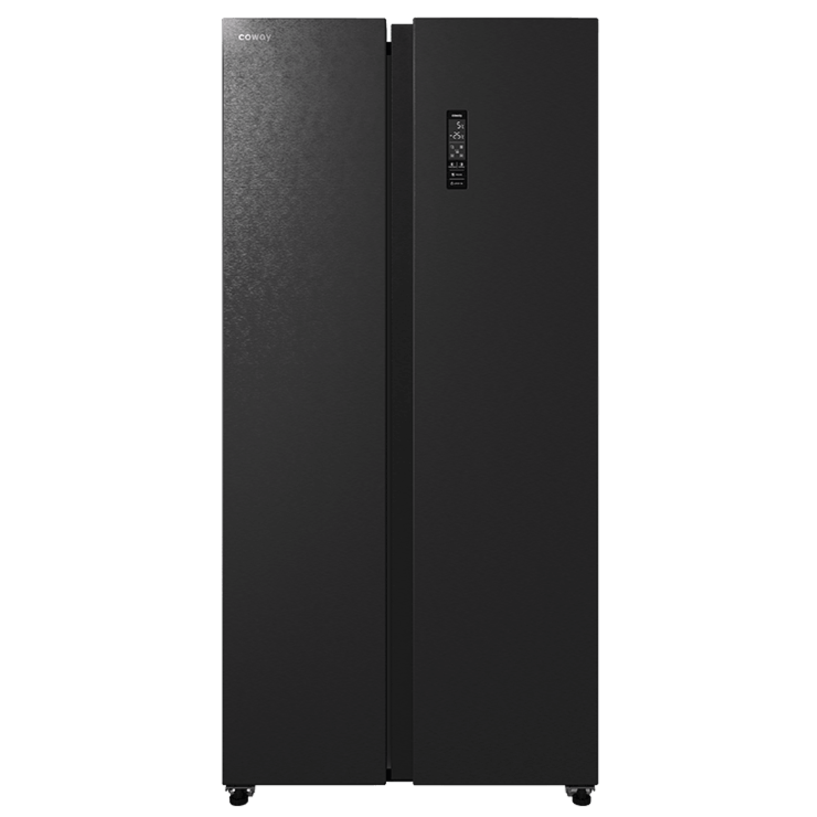side-by-side-refrigerator