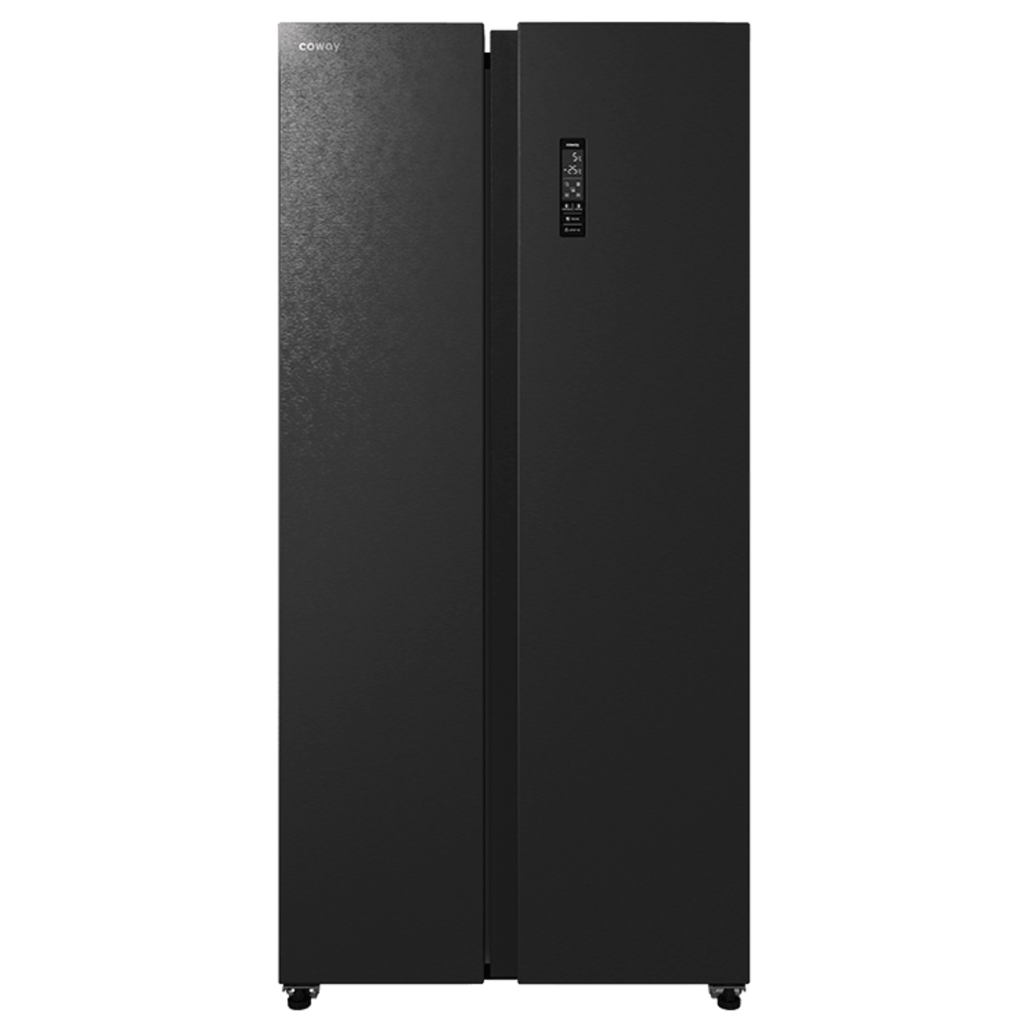 side-by-side-refrigerator