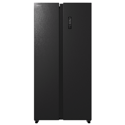 side-by-side-refrigerator