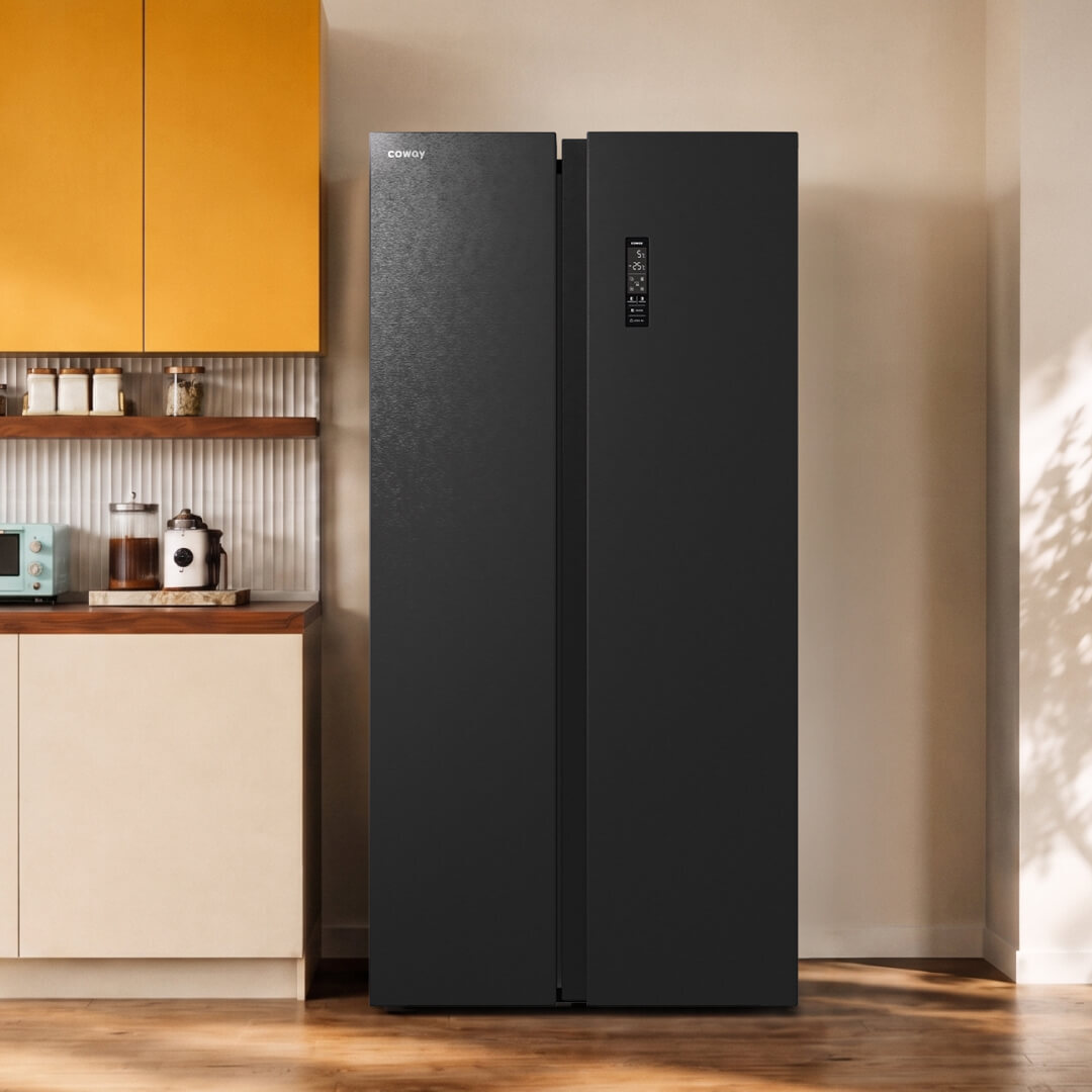 Coway_SBS715-Refrigerator_Card1_V2