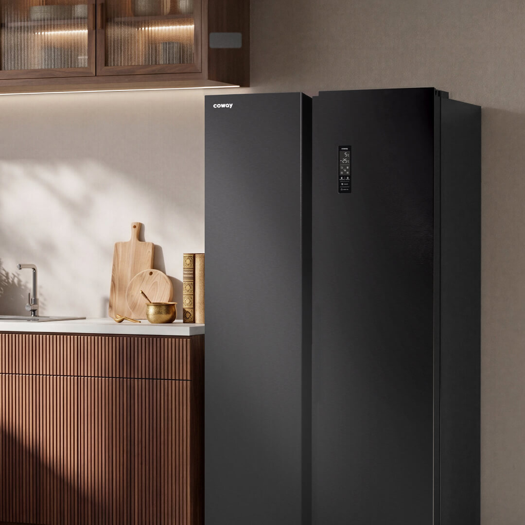 Coway_SBS715-Refrigerator_Card2_V2