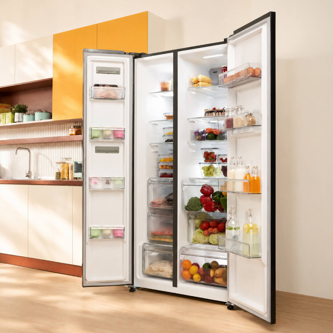 Coway_SBS715-Refrigerator_Card3_V2
