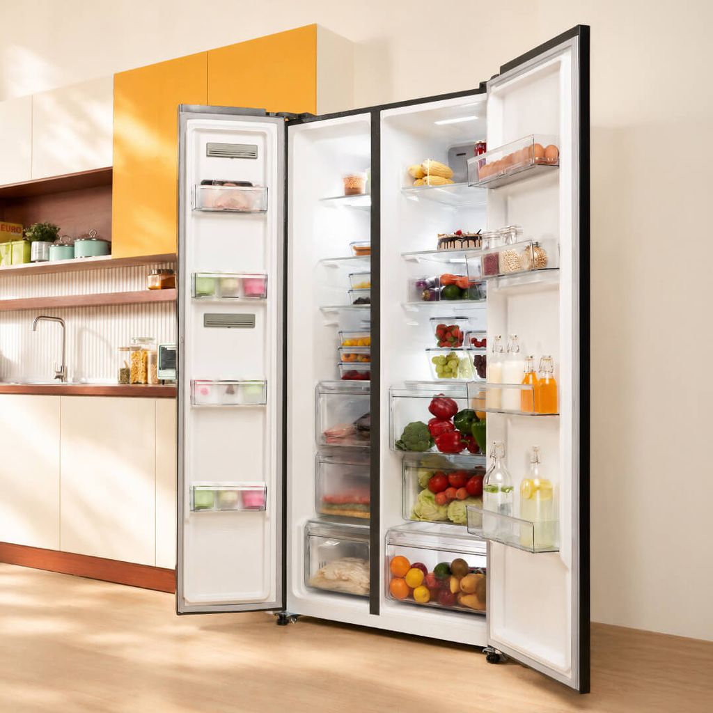 Coway_SBS715-Refrigerator_Card3_V2
